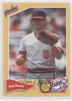 Bob Boone