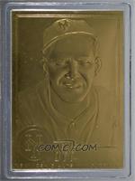 Mel Ott [Uncirculated]