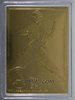 Lefty Grove [Uncirculated]