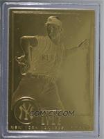 Sparky Lyle [Uncirculated]