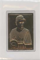 Satchel Paige [Uncirculated]