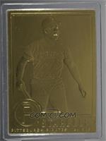 Willie Stargell [Uncirculated]