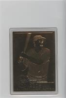 Babe Ruth [Uncirculated]