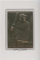 Babe Ruth [Uncirculated]