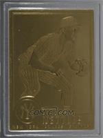 Graig Nettles [Uncirculated]