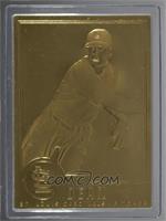 Dizzy Dean [Uncirculated]