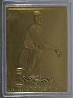 Cy Young [Uncirculated]