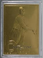 Cy Young [Uncirculated]