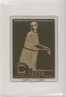 Cy Young