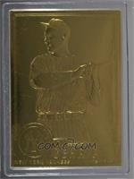 Lou Gehrig [Uncirculated]