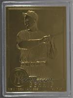 Lou Gehrig [Uncirculated]