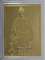 Mickey Cochrane [Uncirculated]