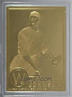 Walter Johnson [Uncirculated]