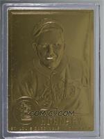 Rogers Hornsby [Uncirculated]