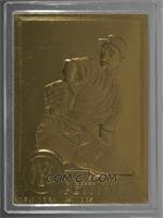 Andy Pettitte [Uncirculated]