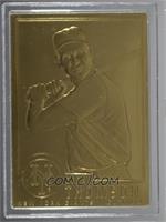 Bobby Thomson [Uncirculated]