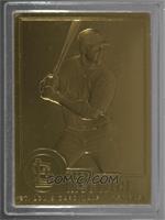 Mark McGwire [Uncirculated]