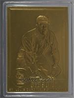 Bob Gibson [Uncirculated]