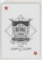 National League