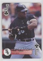 Frank Thomas