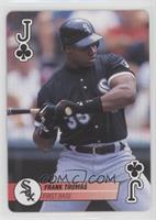 Frank Thomas