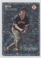 Nomar Garciaparra [EX to NM]