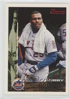 Bobby Bonilla