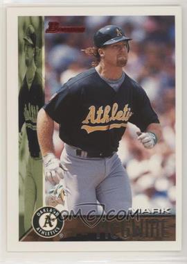 1995 Bowman - [Base] #303 - Mark McGwire