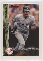 Wade Boggs