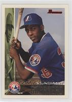 Vladimir Guerrero