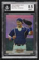 Paul Konerko [BGS 8.5 NM‑MT+]