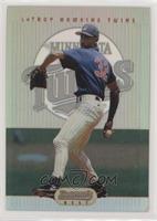 LaTroy Hawkins