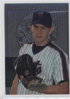 Jason Isringhausen