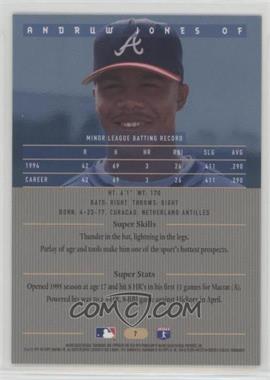 Andruw-Jones.jpg?id=20401e67-454c-4391-9d6a-e4bf52ce24d5&size=original&side=back&.jpg