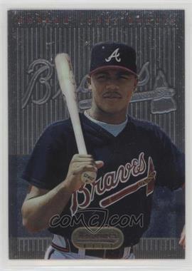 Andruw-Jones.jpg?id=20401e67-454c-4391-9d6a-e4bf52ce24d5&size=original&side=front&.jpg