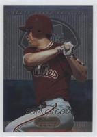 Scott Rolen [EX to NM]