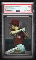 Scott Rolen [PSA 8 NM‑MT]