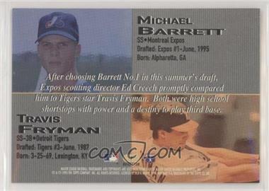 Michael-Barrett-Travis-Fryman.jpg?id=de26c410-dd36-4843-ac70-37a09d66d342&size=original&side=back&.jpg