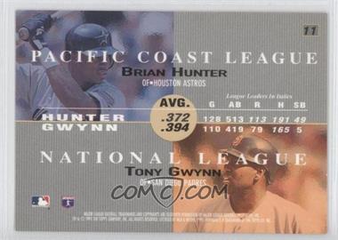 Brian-Hunter-Tony-Gwynn.jpg?id=e5a0ffc9-a644-4c5d-a378-47b9558fe577&size=original&side=back&.jpg