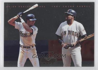 Brian-Hunter-Tony-Gwynn.jpg?id=e5a0ffc9-a644-4c5d-a378-47b9558fe577&size=original&side=front&.jpg