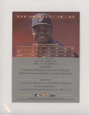 Ken-Griffey-Jr.jpg?id=acc28a9c-8ff5-4224-8222-d360bc6289b5&size=original&side=back&.jpg