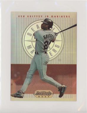 Ken-Griffey-Jr.jpg?id=acc28a9c-8ff5-4224-8222-d360bc6289b5&size=original&side=front&.jpg