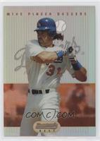 Mike Piazza