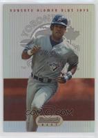 Roberto Alomar