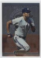 Joe Carter