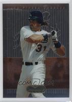 Mike Piazza