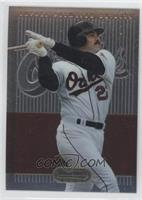 Rafael Palmeiro