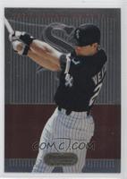 Robin Ventura