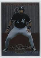 Frank Thomas