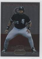 Frank Thomas